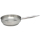 Patelnia i wok ELO Patelnia stalowa PROFI-THERM 28cm (2454826)